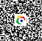 1535526647404042321.png kk_image.png