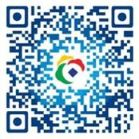 1730370913243094351.png 图片1.png