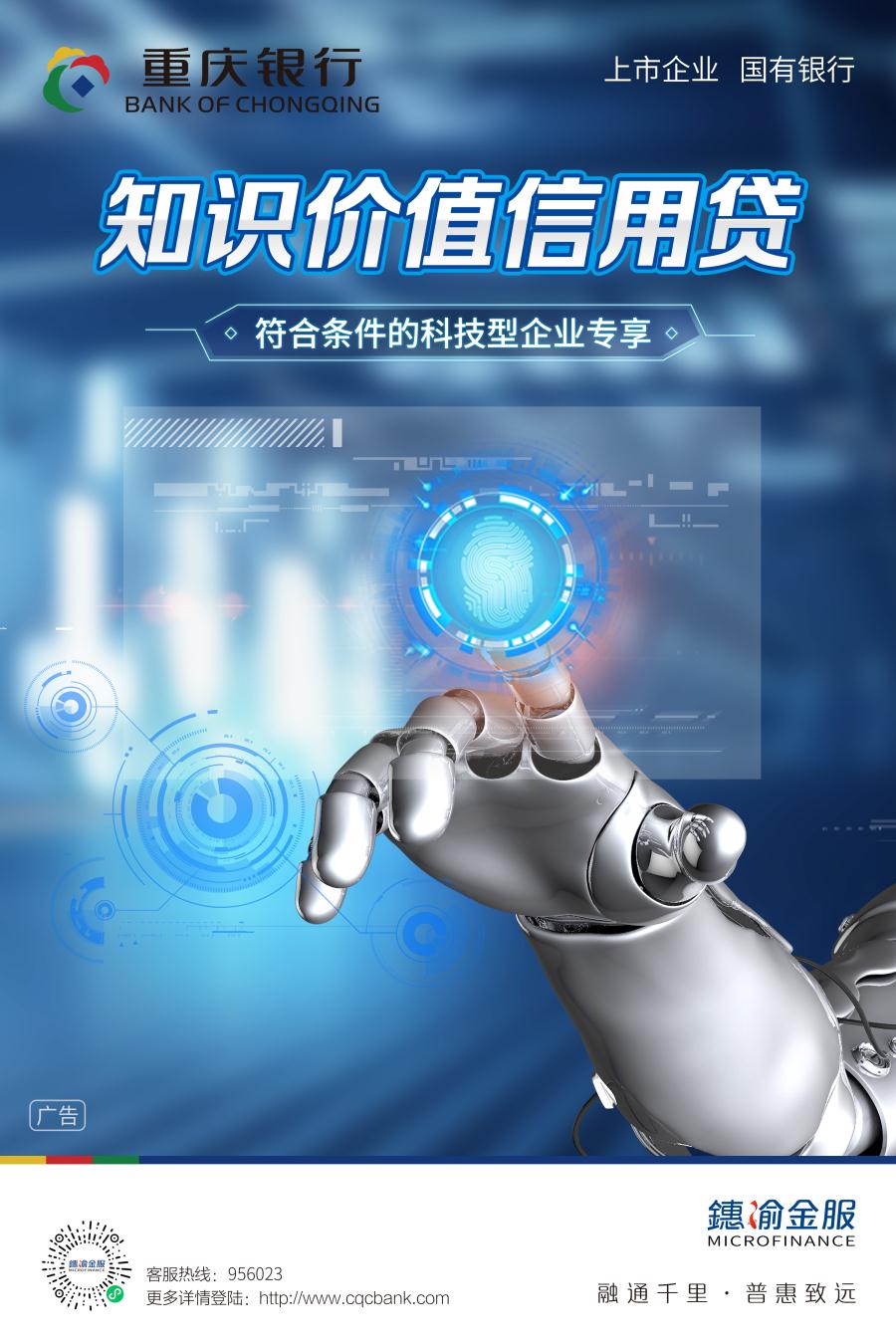 1757404249916018204.jpg 知识价值信用贷海报竖版.jpg