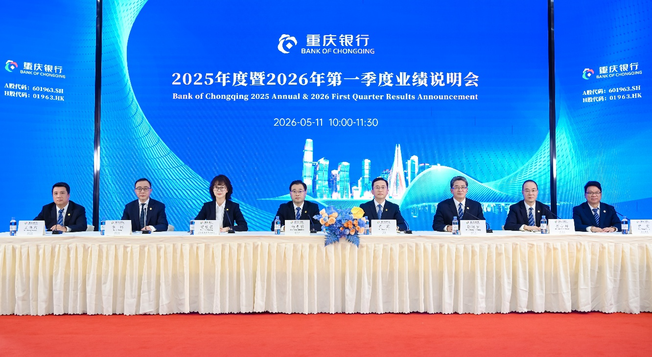 1778565789399078904.png 图片1.png